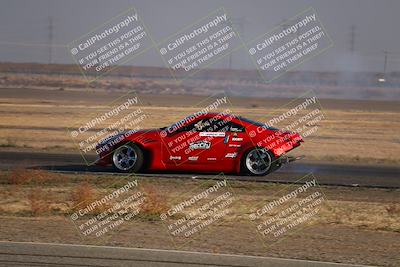 media/Nov-11-2023-GTA Finals Buttonwillow (Sat) [[117180e161]]/HotPit Autofest/